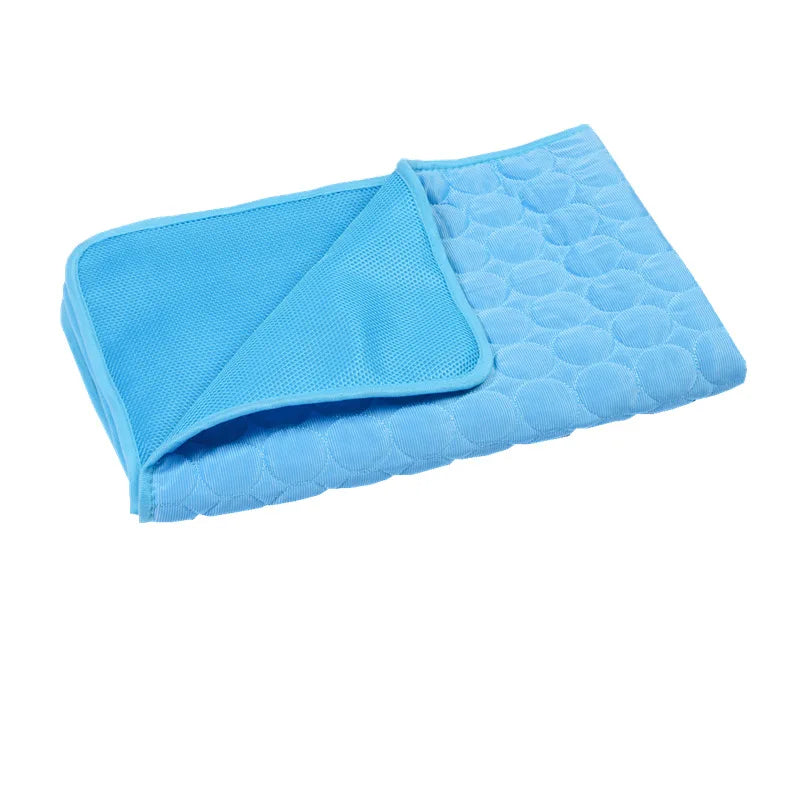 Dogs & Cats Mat Cooling
