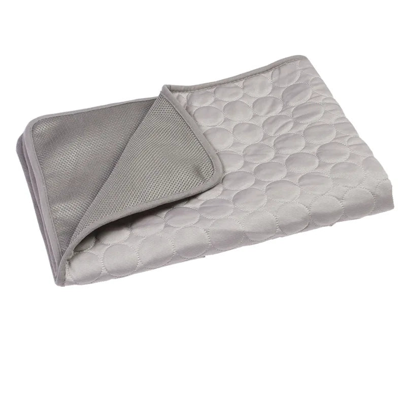 Dogs & Cats Mat Cooling