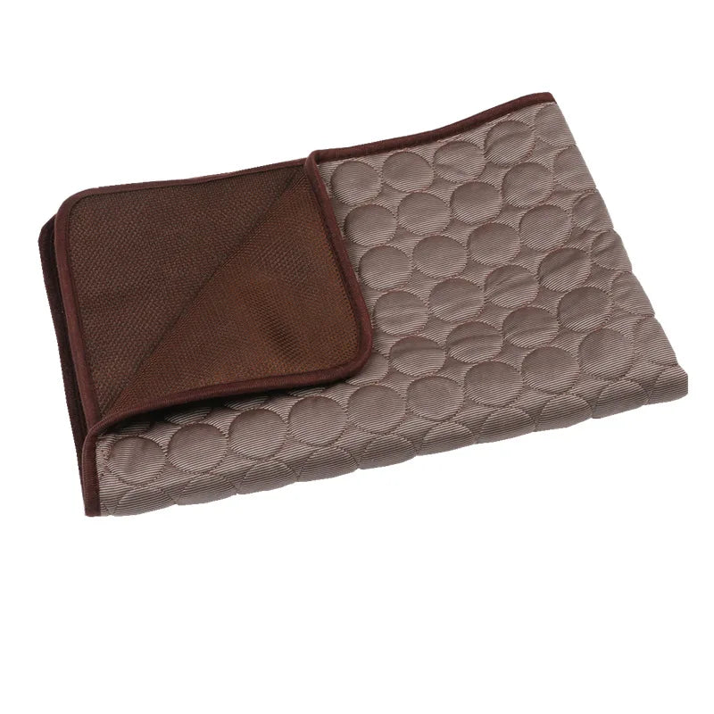 Dogs & Cats Mat Cooling