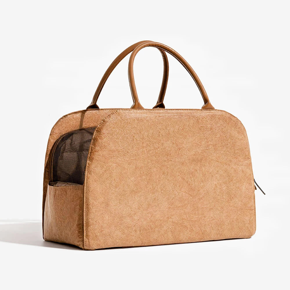Pet Carrier Bag