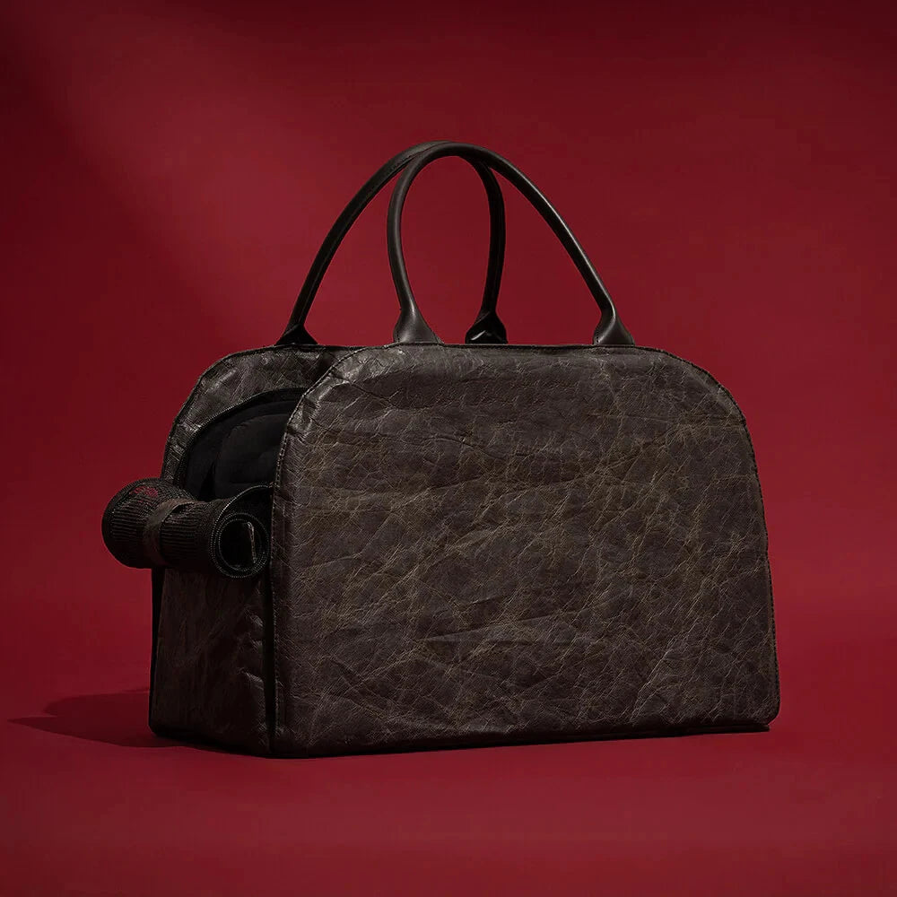 Pet Carrier Bag