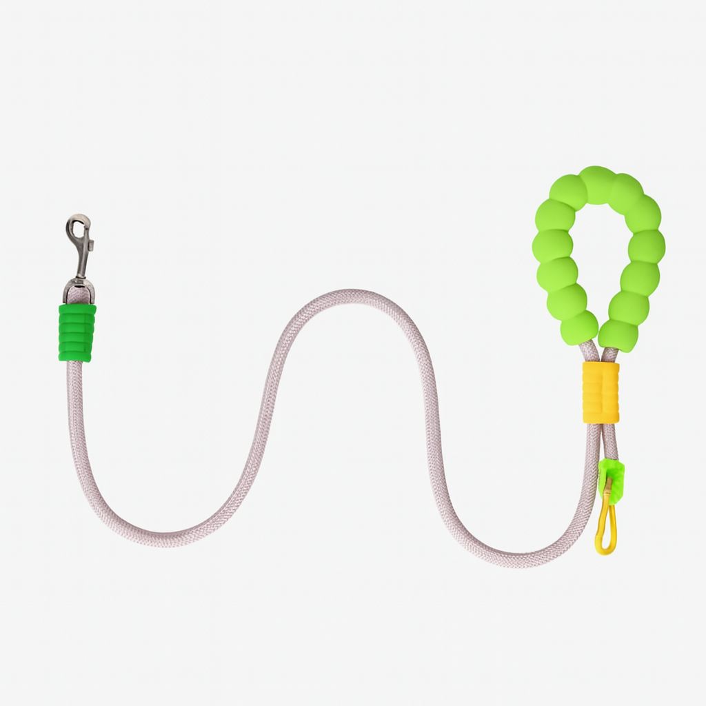 PaddedGrip Leash