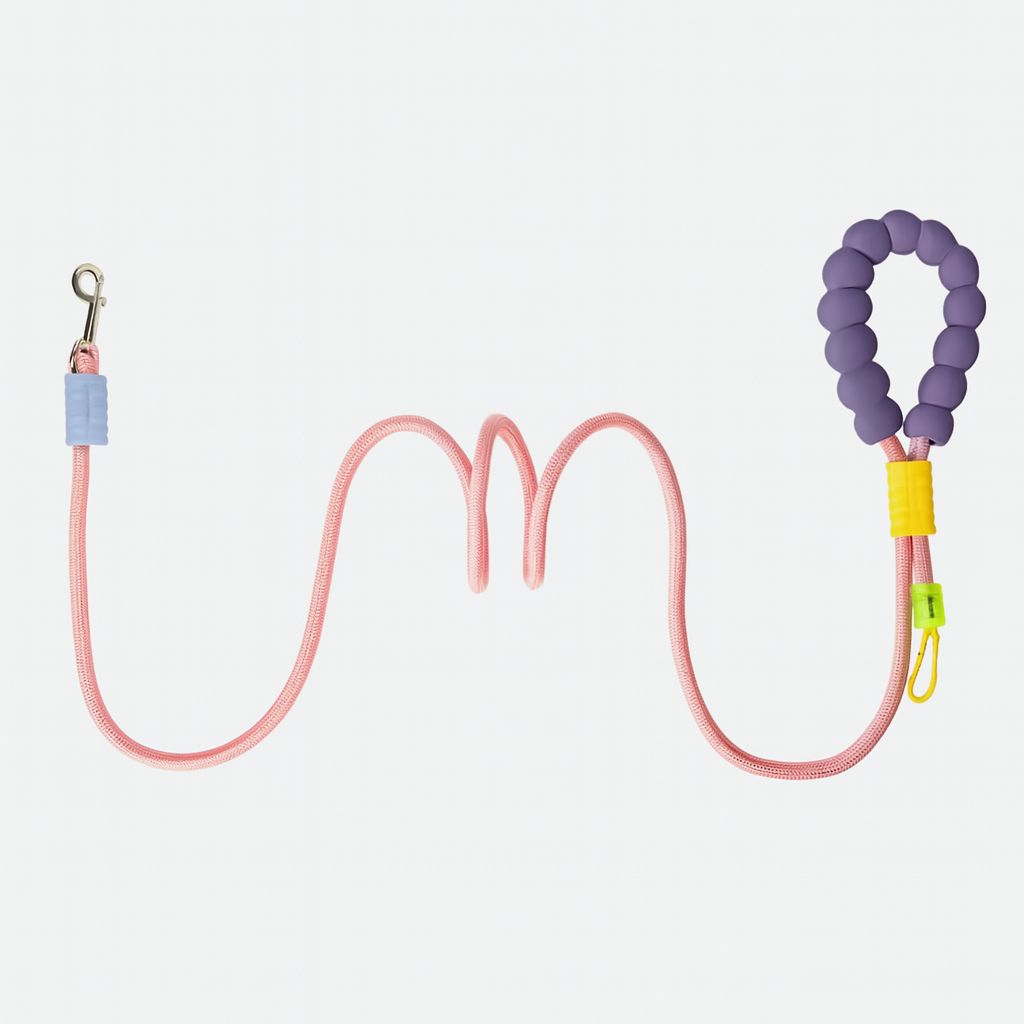 PaddedGrip Leash