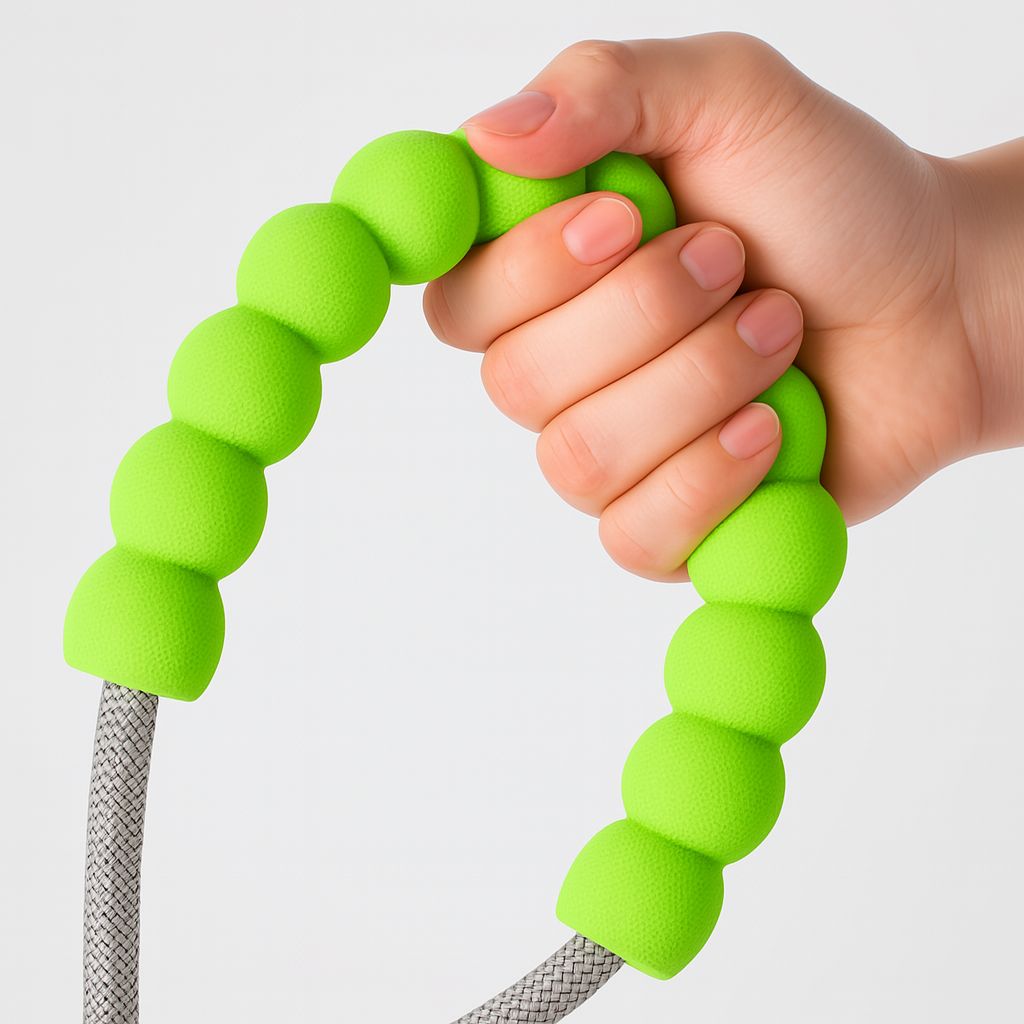 PaddedGrip Leash