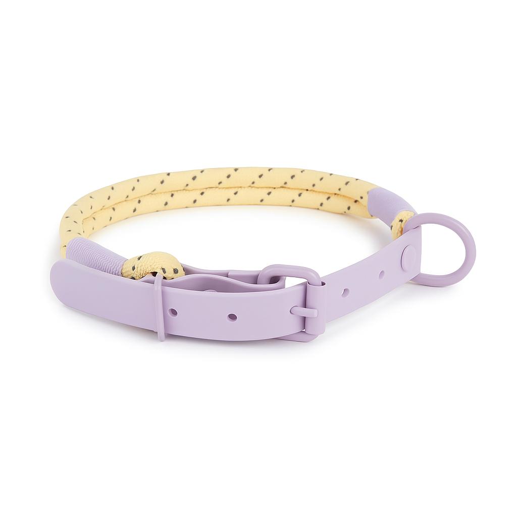 Cotton Candy Harness