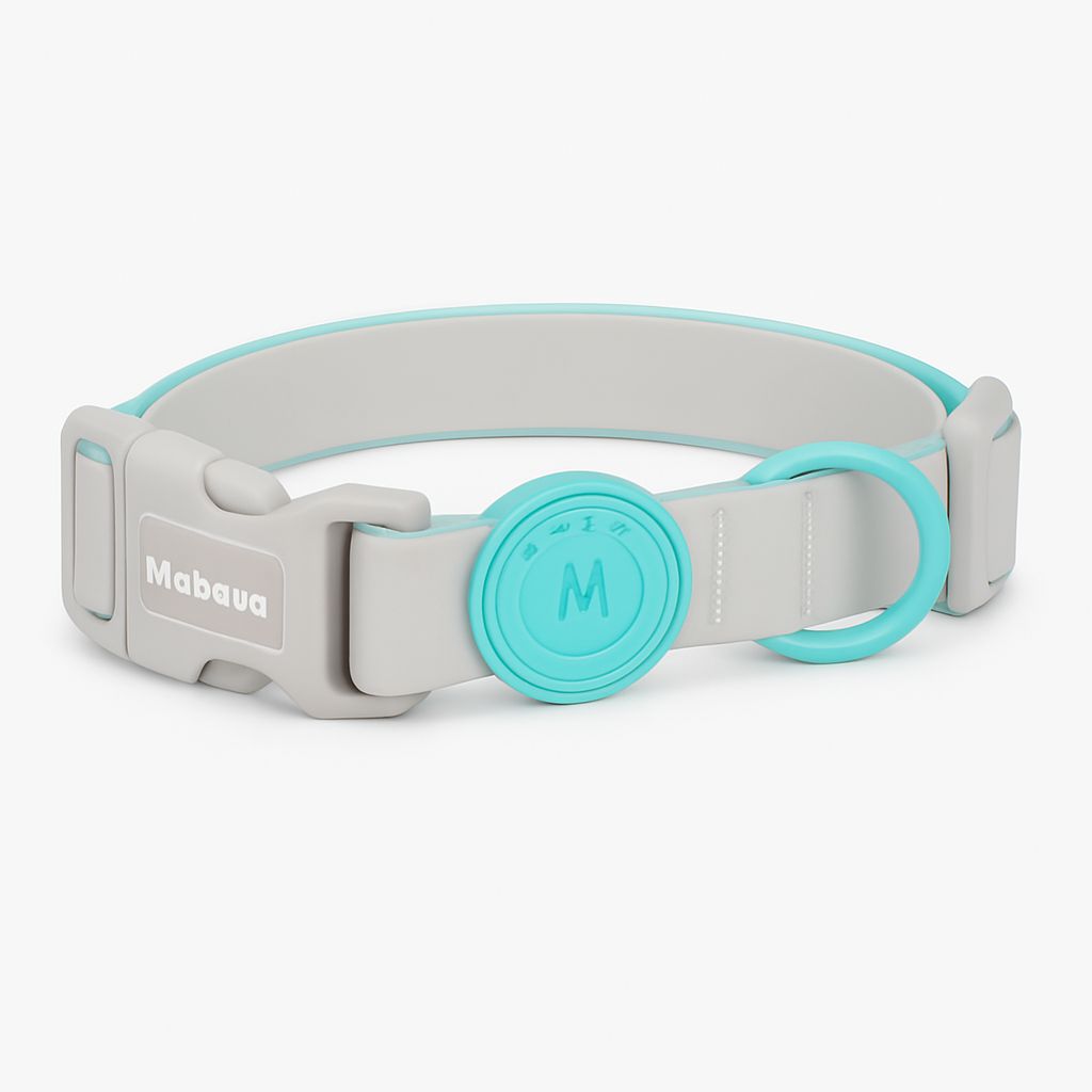 Tutti Frutti Harness