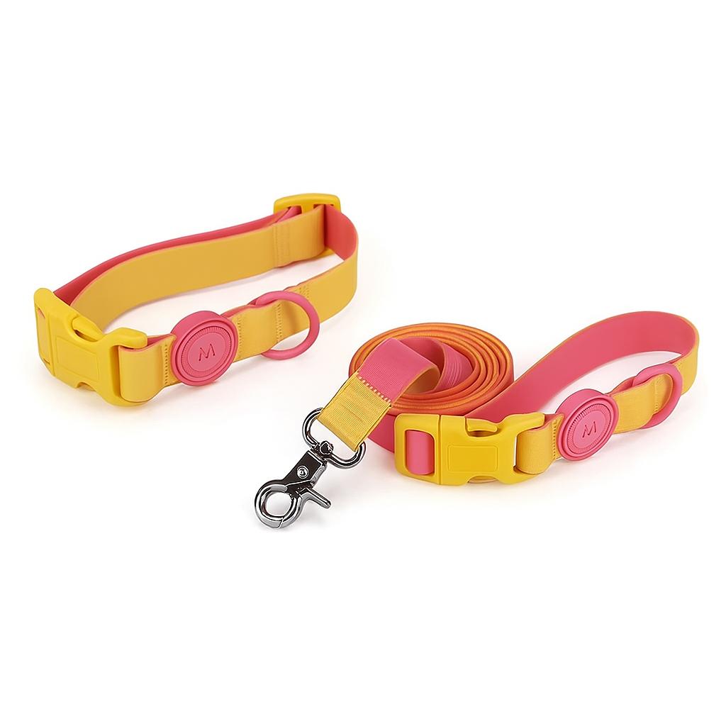 Tutti Frutti Walk Set