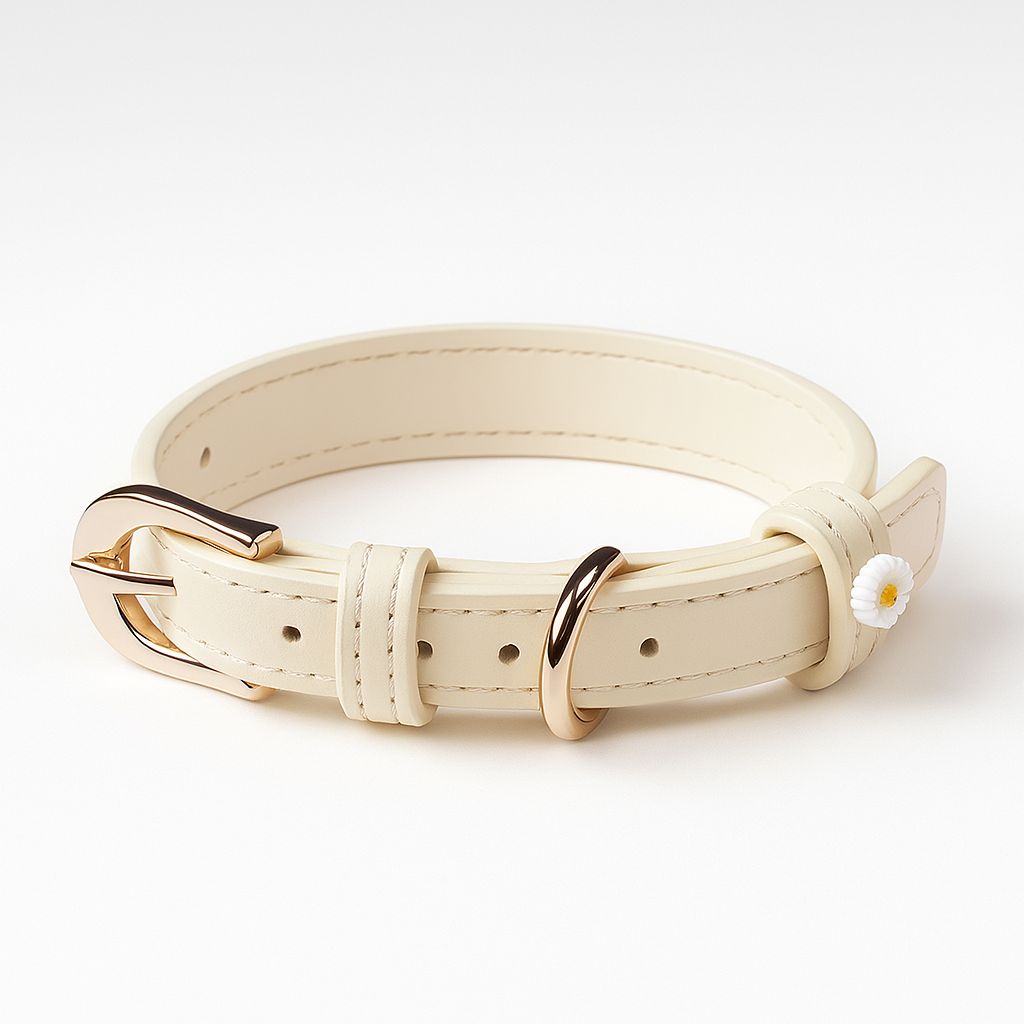 Candy Collar –