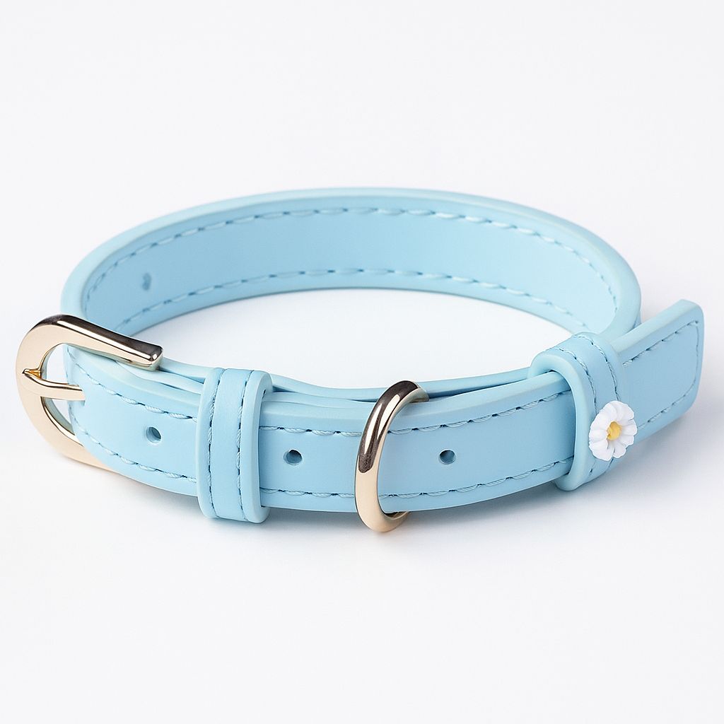 Candy Collar –