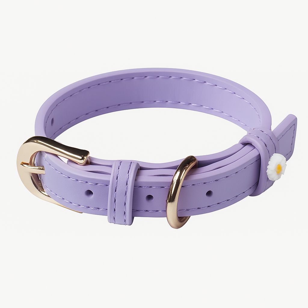 Candy Collar –