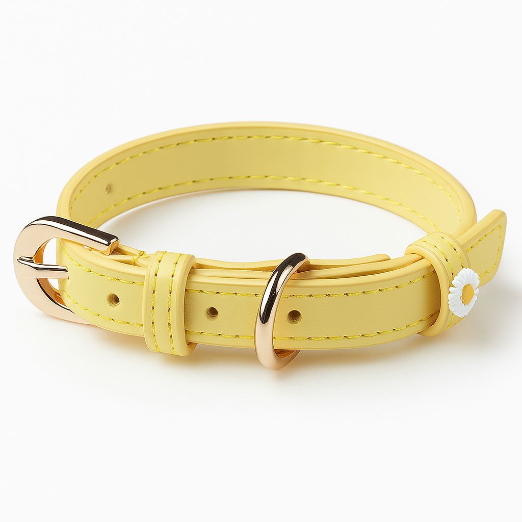 Candy Collar –
