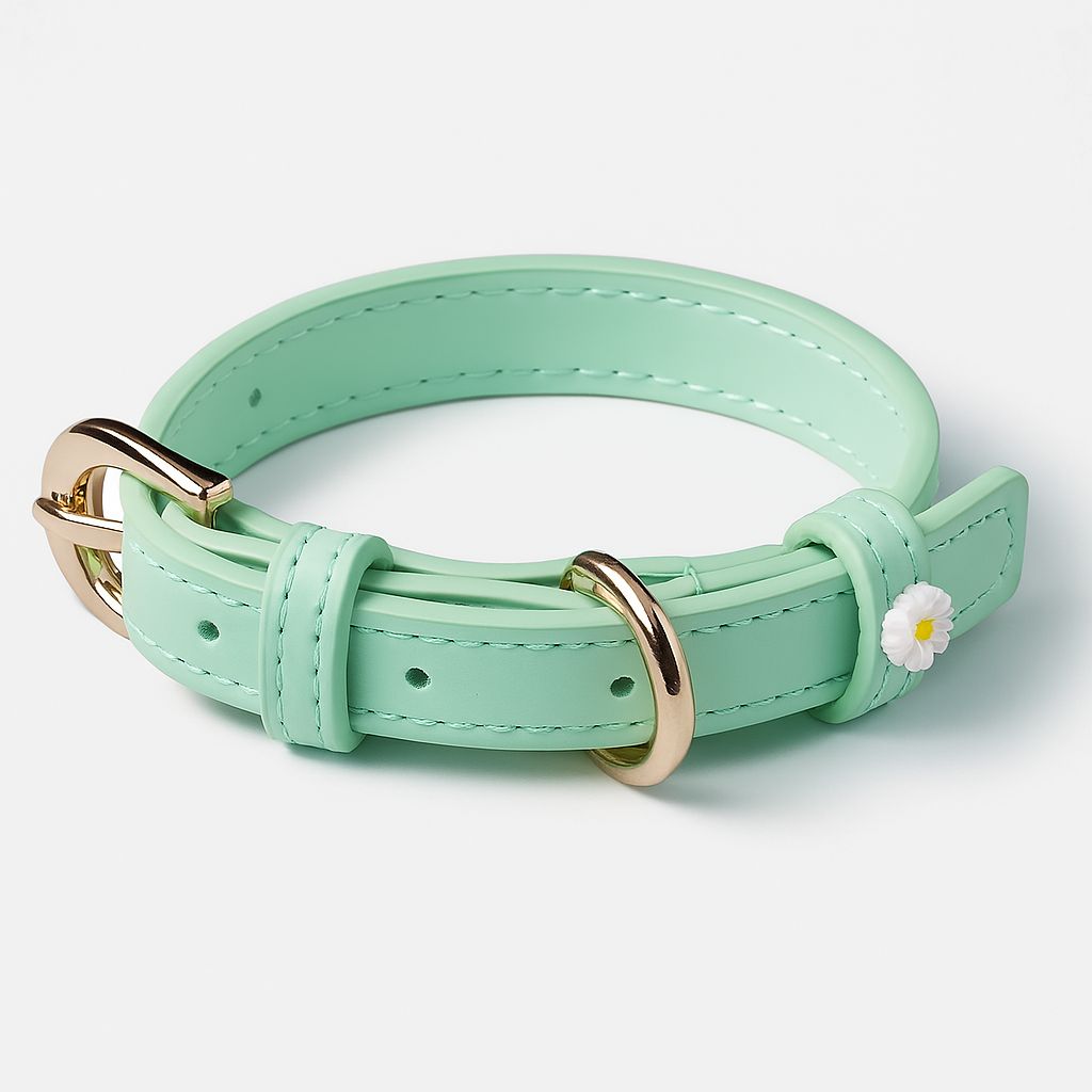 Candy Collar –