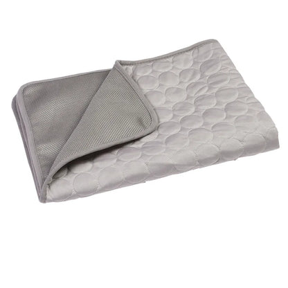Dogs & Cats Mat Cooling