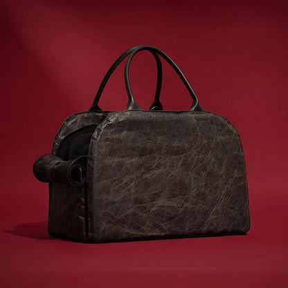 Pet Carrier Bag