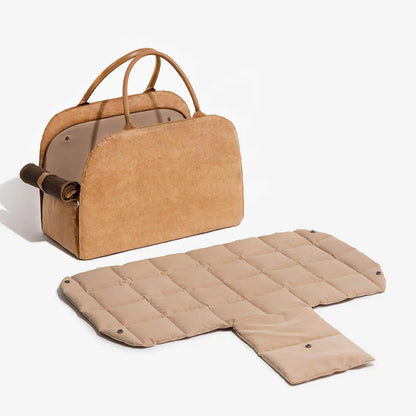 Pet Carrier Bag