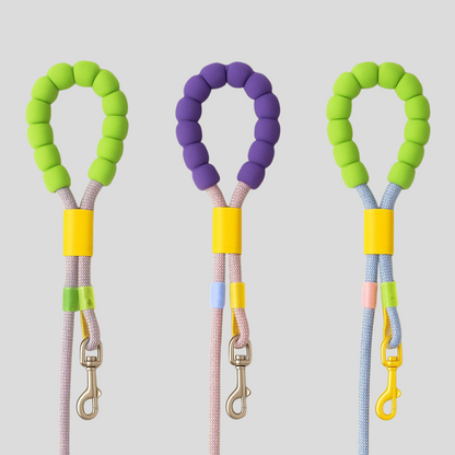 PaddedGrip Leash
