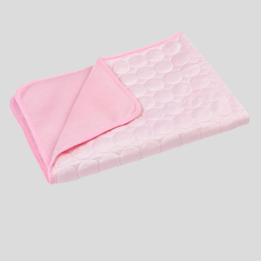 Dogs & Cats Mat Cooling