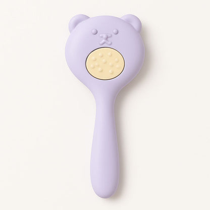 BearGleam Brush