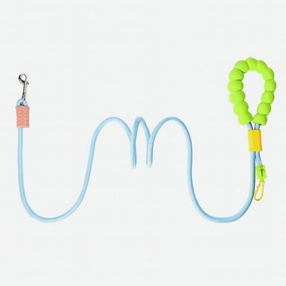 PaddedGrip Leash