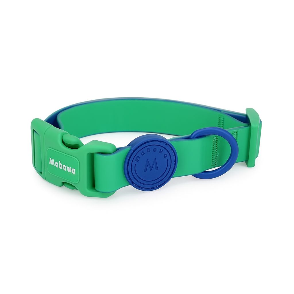 Tutti Frutti Harness