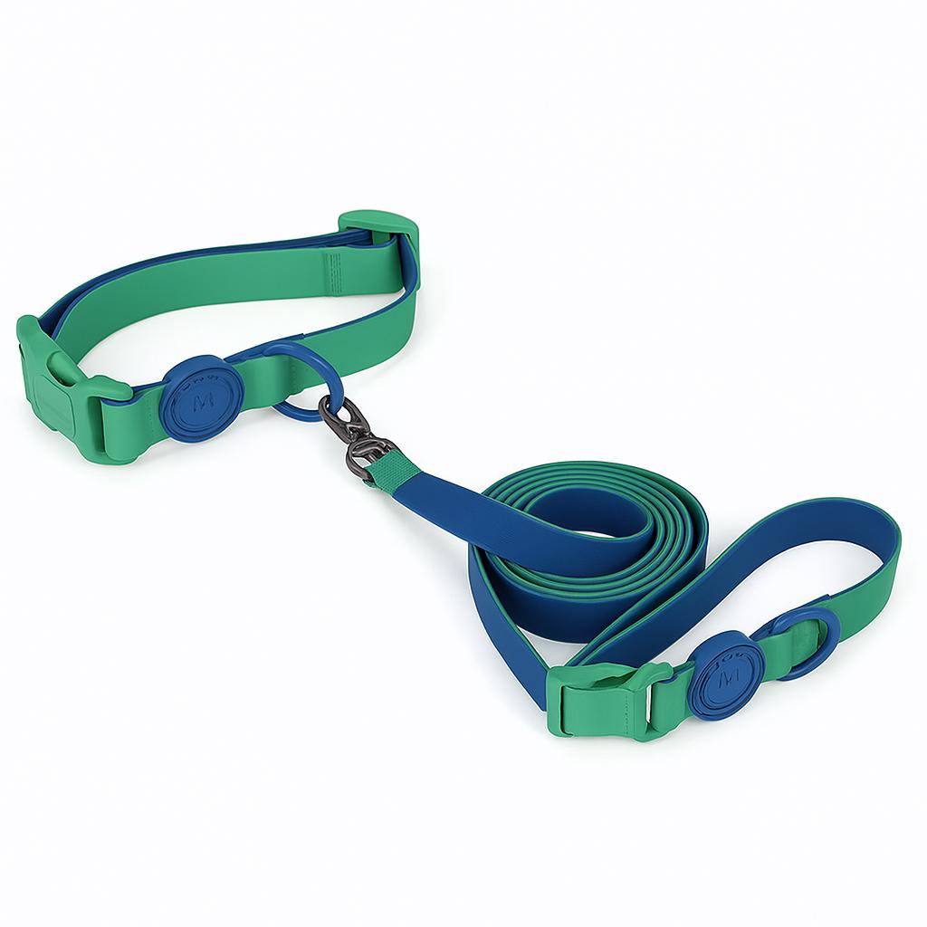 Tutti Frutti Walk Set