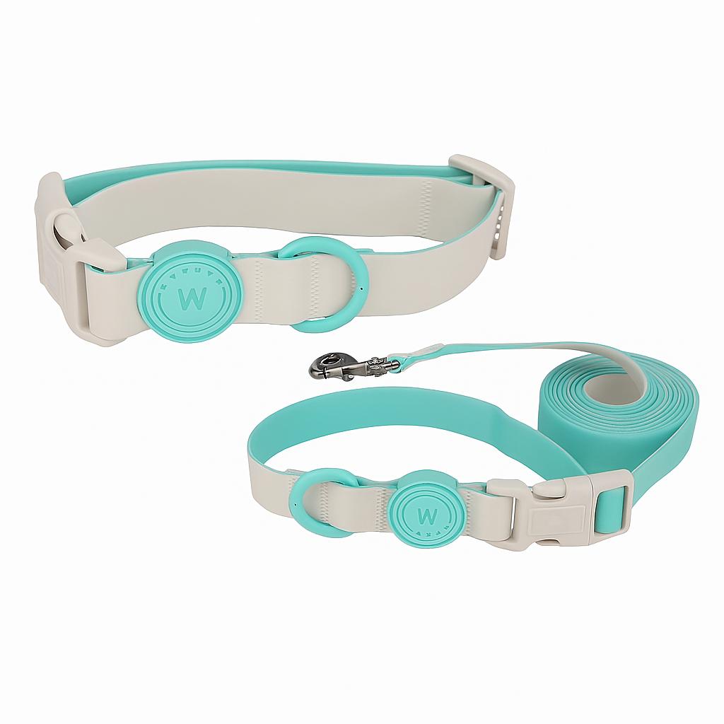 Tutti Frutti Walk Set